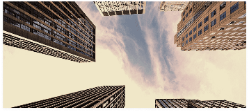 Enterprises
