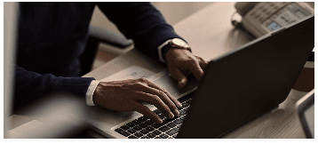 SMEs & Suppliers